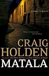 Matala: A Novel