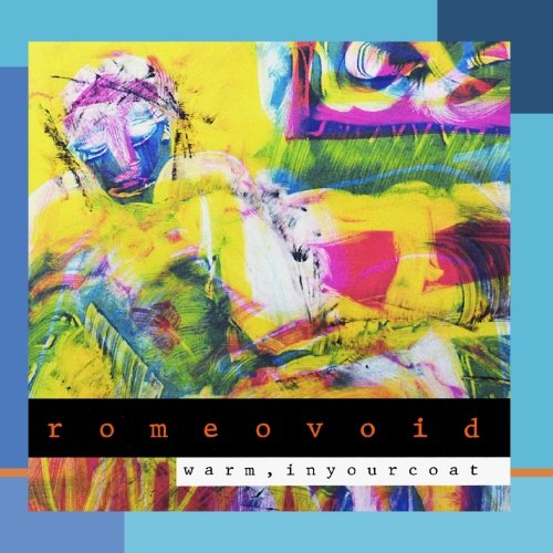 Cover Art