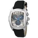 Invicta Men's Lupah/Lupah Grand Zen Chronograph Watch 4542
