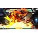 Marvel vs. Capcom 3: Fate of Two Worlds