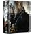 �����K���� Blu-ray BOX