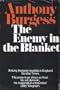 Enemy in the Blanket