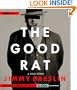 The Good Rat: A True Story