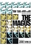 The Magus