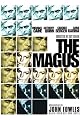 The Magus