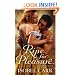 Ripe For Pleasure: Number 1 in series (League of Second Sons)