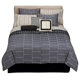 Studio Bed in a Bag 8-pc. Set