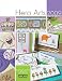 2009 Hero Arts Catalog by Hero Arts