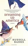 Dreaming up America