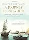 Journey to Nowhere: Among the Lands and History of Courland