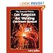 The Essential Welder: Gas Tungsten Metal Arc Welding