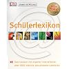 Wissen mit Links Sch�lerlexikon