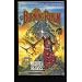 Burning Realm