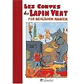 Les contes du lapin vert