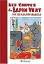 Les contes du lapin vert