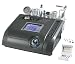 6 in 1 Professional Deluxe Diamond Microdermabrasion Machine