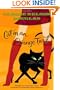 Cat in an Orange Twist: A Midnight Louie Mystery (Midnight Louie Mysteries)