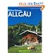 Bildsch�nes Allg�u