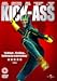 Kick-Ass [DVD]