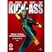 Kick-Ass [DVD]