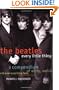 Beatles: Every Little Thing