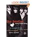 Beatles: Every Little Thing