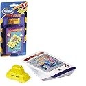 ThinkFun Rush Hour 4