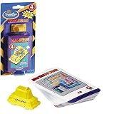 ThinkFun Rush Hour 4