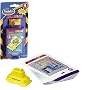 ThinkFun Rush Hour 4