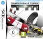 Trackmania Turbo [Importaci�n alemana]