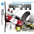 Trackmania Turbo