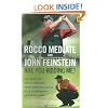 Are You Kidding Me?: The Story of Rocco Mediate's Extraordinary Battle with Tiger Woods at the US Open