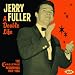 A Double Life: the Challenge Recordings 1959-1966