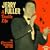 A Double Life - The Challenge Recordings 1959-1966
