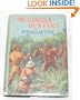 The Gorilla Hunters