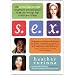 Bedroom Books for Brides