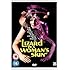 Lizard In A Woman's Skin [DVD]