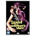 Lizard in a Woman's Skin [DVD]