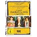 The Darjeeling Limited