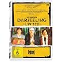 The Darjeeling Limited