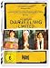 The Darjeeling Limited