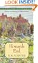 Howards End (Turtleback School & Library Binding Edition)