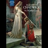 The Scarlet Lion (Unabridged)