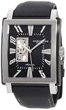 Buy Stuhrling Original Mens 267.332D51 Metropol Automatic Grey Dial Watch from amazon Image for \Stuhrling Original Mens 267.332D51 Metropol Automatic Grey Dial Watch\