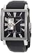Stuhrling Original Men's 267.332D51 Metropol Automatic Grey Dial Watch