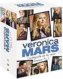 Veronica Mars, l'integrale des 3 saisons