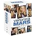 Veronica Mars, l'integrale des 3 saisons
