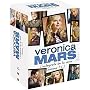 Veronica Mars, l'integrale des 3 saisons