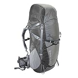 Black Diamond Innova 60 Backpack - Women's - 3478-3660cu in