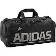 adidas school bag
